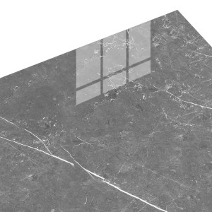 GRANITE XTRA AGT809876FR dGregiro Grigio 80×80 [GRADE A]