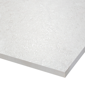 GRANITE XTRA AGT802518R dHanover Bone 80×80 [GRADE A]