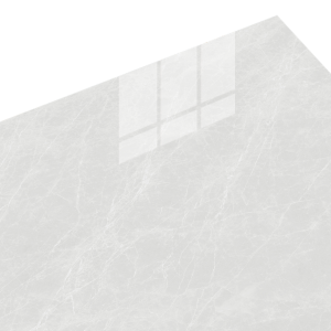 GRANITE XTRA AGT809850FR dHelsinki Avorio 80×80 [GRADE A]