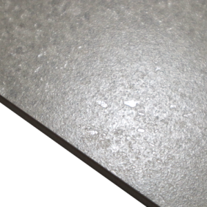 GRANITE XTRA AGT1262556R dHonduras Avorio 120×60 [GRADE A]