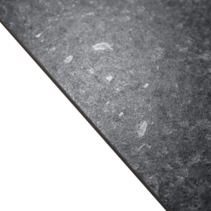 GRANITE XTRA AGT1262552R dHonduras Charcoal 120×60 [GRADE A]