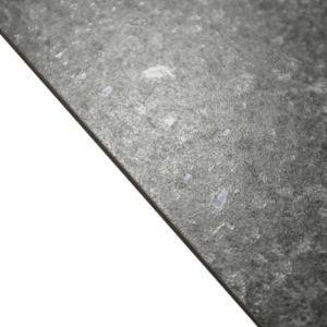 GRANITE XTRA AGT1262551R dHonduras Grigio 120×60 [GRADE A]