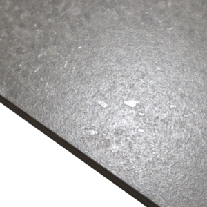 GRANITE XTRA AGT1262550R dHonduras Perla 120×60 [GRADE A]