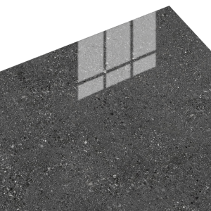 GRANITE XTRA AGT1269872FR dHonduras Graphite 120×60 [GRADE A]