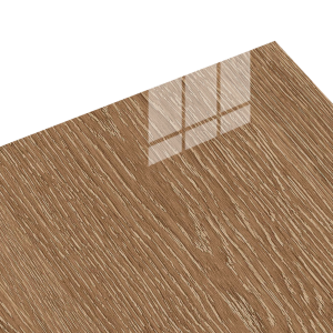 ROMAN GLOSS MOOD AGT609773FR dKruing Brown 60×60 [GRADE A]