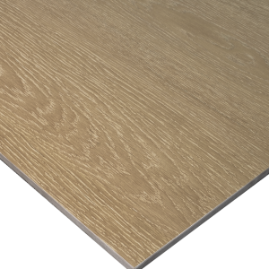 GRANITE XTRA AGT1262561R dKruing Crema 120×60 [GRADE A]