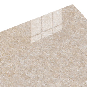 ROMAN GLOSS MOOD AGT609875FR dLinosa Sabbia 60×60 [GRADE A]