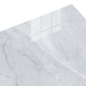 ROMAN GLOSS MOOD AGT609766FR dLizzatura Grigio 60×60 [GRADE A]