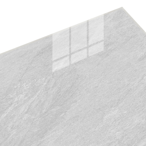 ROMAN GLOSS MOOD AGT609887FR dLuxembourg Grey 60×60 [GRADE A]