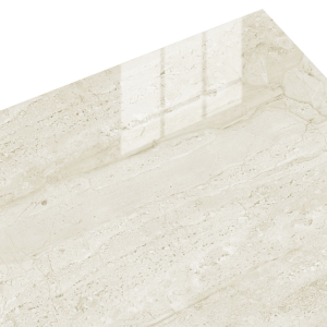 ROMAN GLOSS MOOD AGT639752FR dMacael Sand 60×30 [GRADE A]