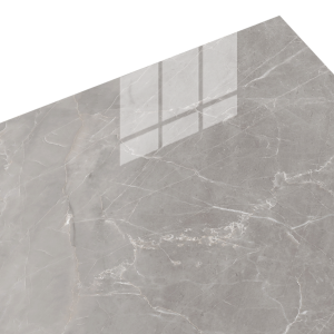 GRANITE XTRA AGT809856FR dMarche Nebbia 80×80 [GRADE A]