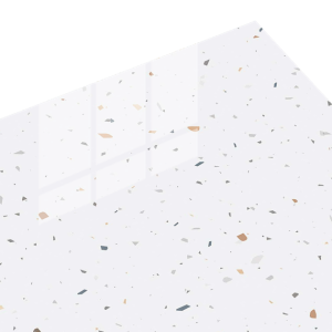 GRANITE XTRA AGT809860FR dMelbourne Bianco 80×80 [GRADE A]