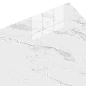 ROMAN GLOSS MOOD AGT639765FR dMiseglia Carrara 60×30 [GRADE A]