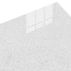 ROMAN GLOSS MOOD AGT639761FR dMoher Perla 60×30 [GRADE A]