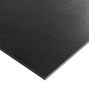 ROMAN STONE MOOD AGT602460R dMount Stone 60×60 [GRADE A]