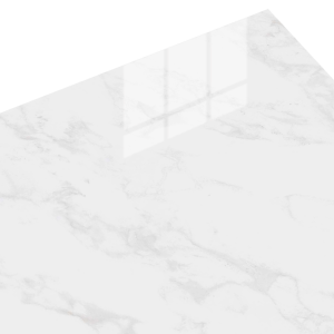 ROMAN GLOSS MOOD AGT639766FR dMugla Bianco 60×30 [GRADE A]