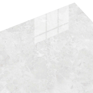 ROMAN GLOSS MOOD AGT639758FR dNaxos Silver 60×30 [GRADE A]