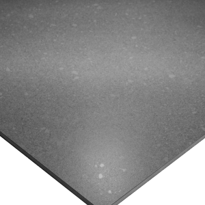 GRANITE XTRA AGT802555R dNova Grigio 80×80 [GRADE A]