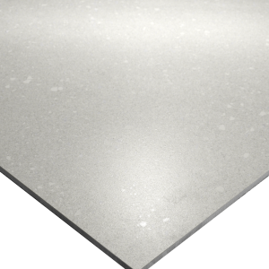 GRANITE XTRA AGT802554R dNova Perla 80×80 [GRADE A]