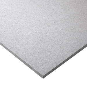 GRANITE XTRA AGT802101R dOhio Bone 80×80 [GRADE A]