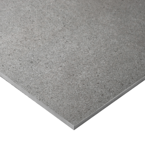 GRANITE XTRA AGT802102R dOhio Grey 80×80 [GRADE A]