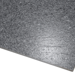 ROMAN STONE MOOD AGT603407R dOreum Grey 60×60 [GRADE A]