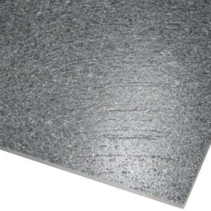 ROMAN STONE MOOD AGT603406R dOreum Pearl 60×60 [GRADE A]