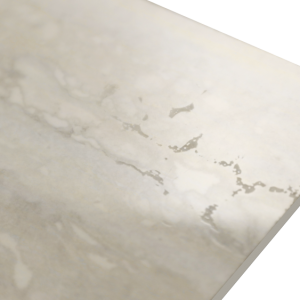 GRANITE XTRA AGT1269862FR dPamukkale Crema 120×60 [GRADE A]