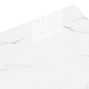 ROMAN GLOSS MOOD AGT609889FR dPania Continua 60×60 [GRADE A]