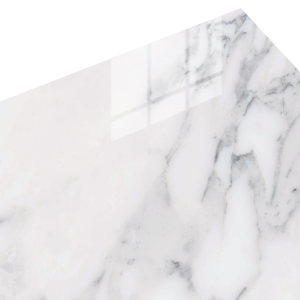 GRANITE XTRA AGT1269802FR dParos White 120×60 [GRADE A]