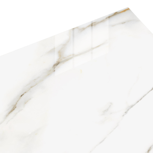 GRANITE XTRA AGT809804FR dParthenon Carrara 80×80 [GRADE A]