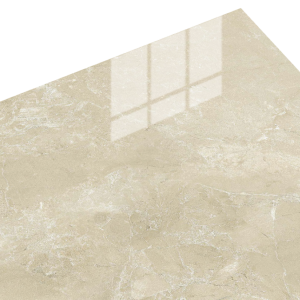 ROMAN GLOSS MOOD AGT639750FR dPentelic Crema 60×30 [GRADE A]