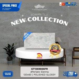 GRANITE XTRA AGT1269866FR dPerlato Sienna 120×60 [GRADE A]