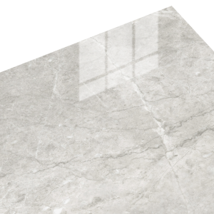 GRANITE XTRA AGT1269866FR dPerlato Sienna 120×60 [GRADE A]