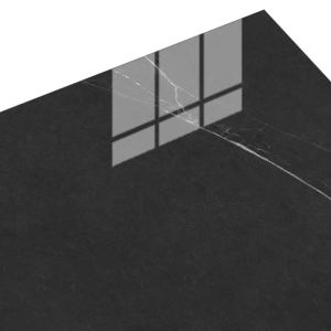 GRANITE XTRA AGT1269877FR dPortovenere Nero 120×60 [GRADE A]