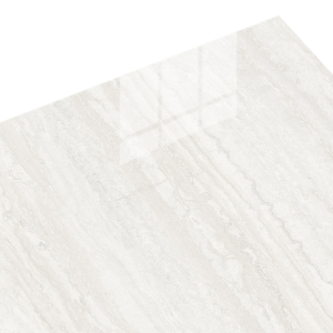ROMAN GLOSS MOOD AGT609898FR dRapolino Bone 60×60 [GRADE A]