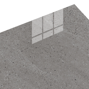 GRANITE XTRA AGT809221FR dRegolith Greige 80×80 [GRADE A]