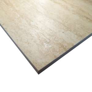 ROMAN STONE MOOD AGT603000R dRoccapia Beige 60×60 [GRADE A]