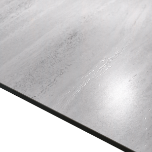 GRANITE XTRA AGT802004R dSabine Avorio 80×80 [GRADE A]