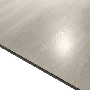 GRANITE XTRA AGT802005R dSabine Beige 80×80 [GRADE A]