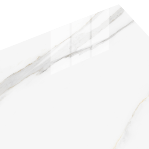 GRANITE XTRA AGT1269873FR dSardinia Bianco 120×60 [GRADE A]