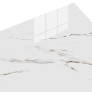 ROMAN GLOSS MOOD AGT639751FR dSovicille Carrara 60×30 [GRADE A]