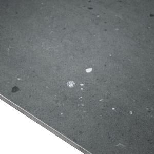 GRANITE XTRA AGT802557R dStellato Grigio 80×80 [GRADE A]