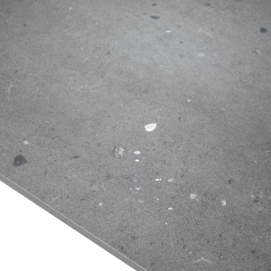 GRANITE XTRA AGT802556R dStellato Perla 80×80 [GRADE A]