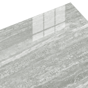 ROMAN GLOSS MOOD AGT639756FR dTanaro Grigio 60×30 [GRADE A]