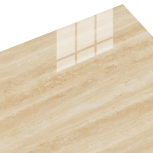 GRANITE XTRA AGT1269807FR dTravertine Beige 120×60 [GRADE A]