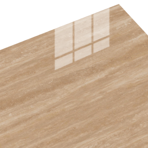 GRANITE XTRA AGT1269808FR dTravertine Bruno 120×60 [GRADE A]