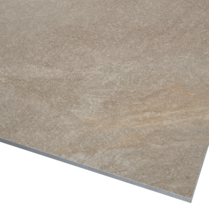 ROMAN STONE MOOD AGT602268R dValley Beige 60×60 [GRADE A]