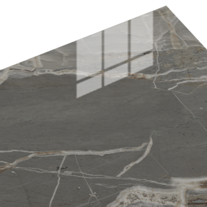 GRANITE XTRA AGTB1269880FRA dVelora Specchio A 120×60 [GRADE A]