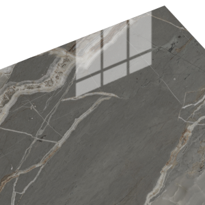 GRANITE XTRA AGTB1269880FRB dVelora Specchio B 120×60 [GRADE A]